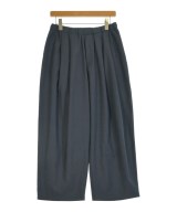 mizuiro ind パンツ（その他）