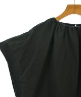 mizuiro ind（ミズイロインド）Tシャツ・カットソー 黒 サイズ:F レディース/2200652369021