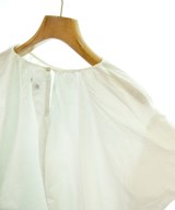 mizuiro ind（ミズイロインド）Tシャツ・カットソー 白 サイズ:F レディース/2200652369113