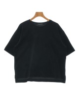 mizuiro ind（ミズイロインド）Tシャツ・カットソー 黒 サイズ:F レディース/2200649374045