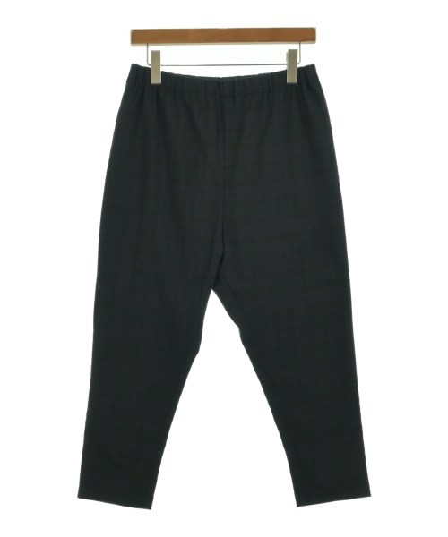 mizuiro ind(ミズイロインド)その他 黒 サイズ:1(S位)/2200650825062