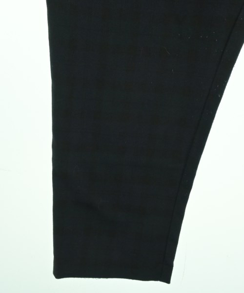 mizuiro ind（ミズイロインド）その他 黒 サイズ:1(S位) レディース/2200650825062