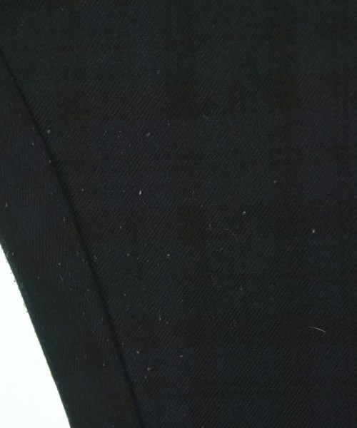 mizuiro ind（ミズイロインド）その他 黒 サイズ:1(S位) レディース/2200650825062