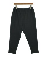 mizuiro ind（ミズイロインド）その他 黒 サイズ:1(S位) レディース/2200650825062