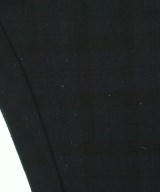 mizuiro ind（ミズイロインド）その他 黒 サイズ:1(S位) レディース/2200650825062