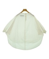 mizuiro ind（ミズイロインド）ブラウス 白 サイズ:F レディース/2200650851023