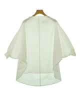 mizuiro ind ブラウス