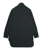 mizuiro ind（ミズイロインド）Tシャツ・カットソー 黒 サイズ:-(M位) レディース/2200658084041