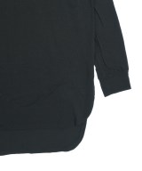 mizuiro ind（ミズイロインド）Tシャツ・カットソー 黒 サイズ:-(M位) レディース/2200658084041