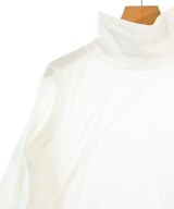 mizuiro ind（ミズイロインド）Tシャツ・カットソー 白 サイズ:-(M位) レディース/2200658084058