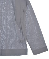 mizuiro ind（ミズイロインド）Tシャツ・カットソー グレー サイズ:F レディース/2200658084065