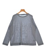 mizuiro ind Tシャツ・カットソー