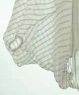 mizuiro ind（ミズイロインド）ブラウス 白 サイズ:F レディース/2200658084089