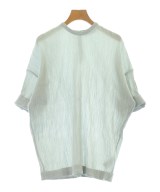 mizuiro ind ブラウス