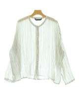 mizuiro ind ブラウス