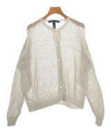 mizuiro ind カーディガン