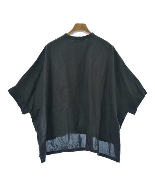 mizuiro ind（ミズイロインド）カジュアルシャツ 紺 サイズ:F レディース/2200653310060