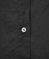 mizuiro ind（ミズイロインド）カジュアルシャツ 紺 サイズ:F レディース/2200653310060