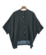 mizuiro ind カジュアルシャツ