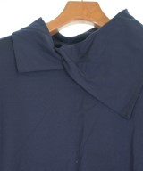 mizuiro ind（ミズイロインド）ワンピース 紺 サイズ:F レディース/2200655339038