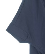 mizuiro ind（ミズイロインド）ワンピース 紺 サイズ:F レディース/2200655339038