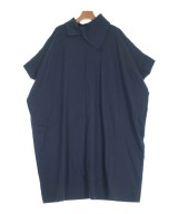 mizuiro ind ワンピース