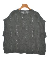 mizuiro ind ベスト