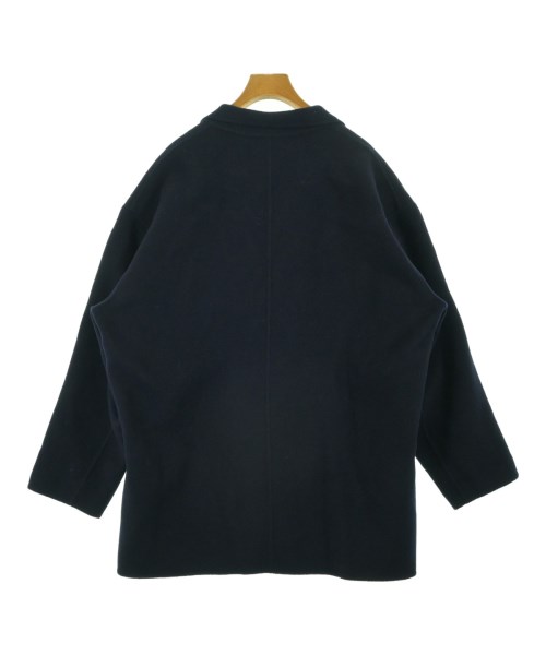 mizuiro ind（ミズイロインド）その他 紺 サイズ:F レディース/2200654015018