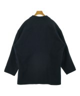 mizuiro ind（ミズイロインド）その他 紺 サイズ:F レディース/2200654015018