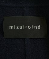 mizuiro ind（ミズイロインド）その他 紺 サイズ:F レディース/2200654015018