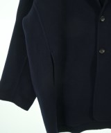 mizuiro ind（ミズイロインド）その他 紺 サイズ:F レディース/2200654015018