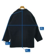 mizuiro ind（ミズイロインド）その他 紺 サイズ:F レディース/2200654015018