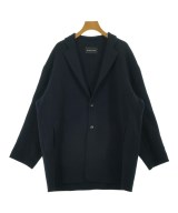 mizuiro ind コート（その他）