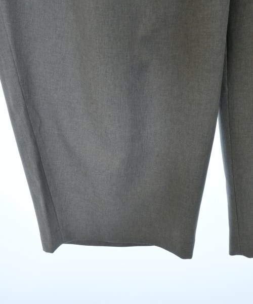 mizuiro ind（ミズイロインド）その他 グレー サイズ:-(M位) レディース/2200654015032