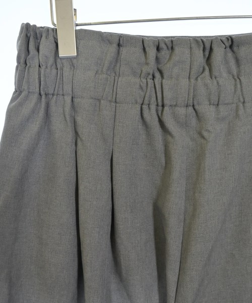 mizuiro ind（ミズイロインド）その他 グレー サイズ:-(M位) レディース/2200654015032