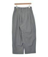 mizuiro ind（ミズイロインド）その他 グレー サイズ:-(M位) レディース/2200654015032