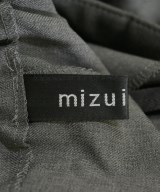 mizuiro ind（ミズイロインド）その他 グレー サイズ:-(M位) レディース/2200654015032