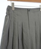 mizuiro ind（ミズイロインド）その他 グレー サイズ:-(M位) レディース/2200654015032