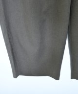 mizuiro ind（ミズイロインド）その他 グレー サイズ:-(M位) レディース/2200654015032