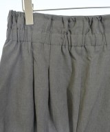 mizuiro ind（ミズイロインド）その他 グレー サイズ:-(M位) レディース/2200654015032