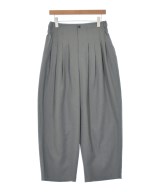 mizuiro ind パンツ（その他）