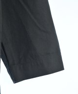 mizuiro ind（ミズイロインド）ブラウス 黒 サイズ:F レディース/2200659270139