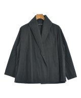 mizuiro ind ブラウス