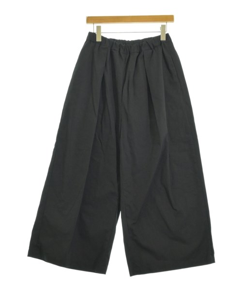 mizuiro ind(ミズイロインド)その他 黒 サイズ:2(M位)/2200659276018