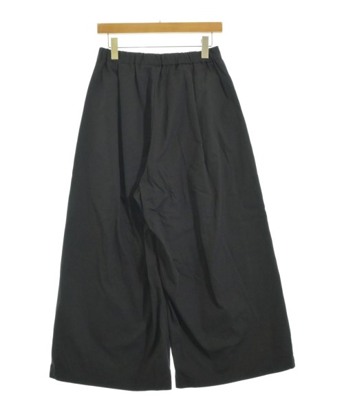 mizuiro ind（ミズイロインド）その他 黒 サイズ:2(M位) レディース/2200659276018