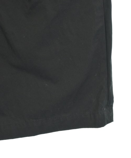 mizuiro ind（ミズイロインド）その他 黒 サイズ:2(M位) レディース/2200659276018