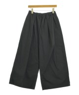 mizuiro ind パンツ（その他）