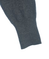 mizuiro ind（ミズイロインド）ニット・セーター グレー サイズ:F レディース/2200659613011