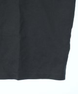 mizuiro ind（ミズイロインド）Tシャツ・カットソー 黒 サイズ:F レディース/2200657772055