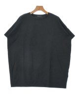 mizuiro ind Tシャツ・カットソー